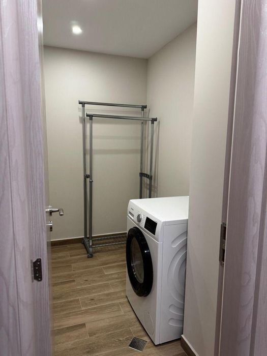 Двустаен апартамент под наем в ж.к. Драгалевци, 2216109