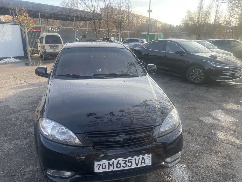 Jentra toza hammajoyi tanirovka shumka qilingan udar yuq