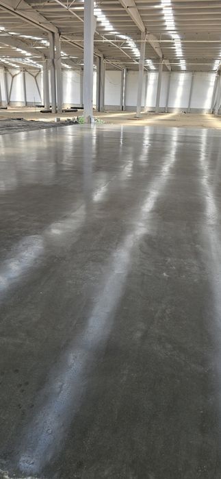 Вертолёт,Topping Мазайка, Стяжка,Топпинг,Шлифовка, Полировка, Затирка.