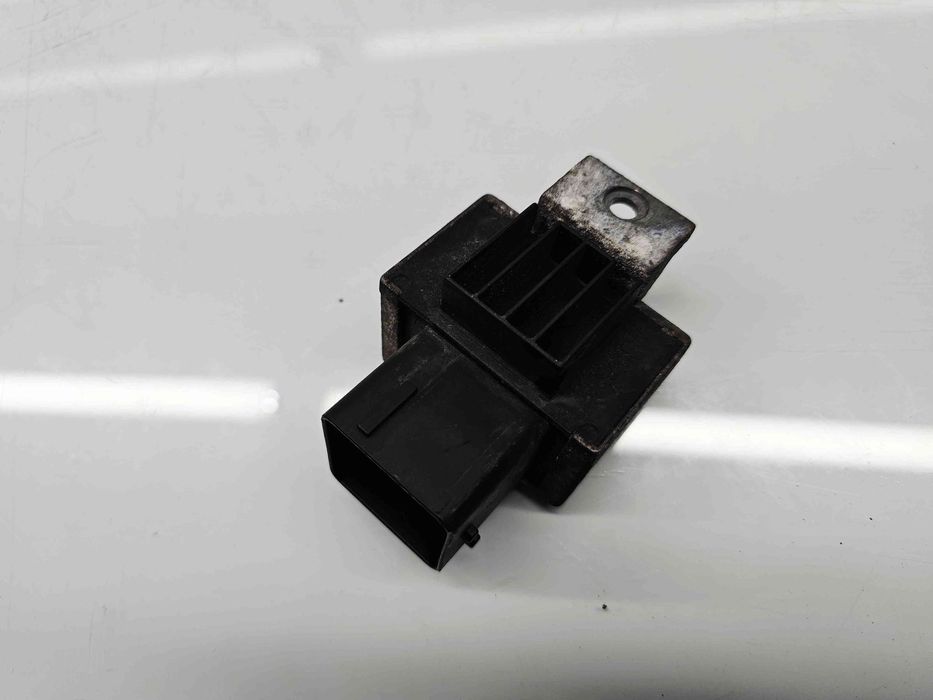 Releu  Dacia Sandero 2 [Fabr 2012-2020] 110678071R