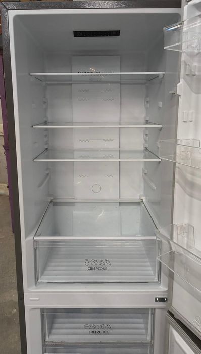 Vând frigider Gorenje  stare perfecta de funcționare