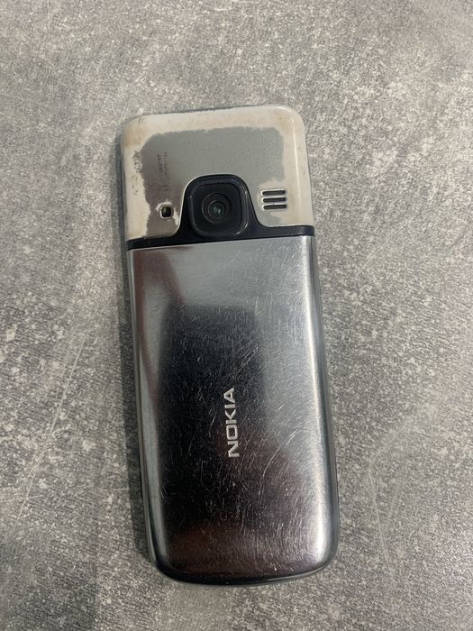 Продам Нокия 6700