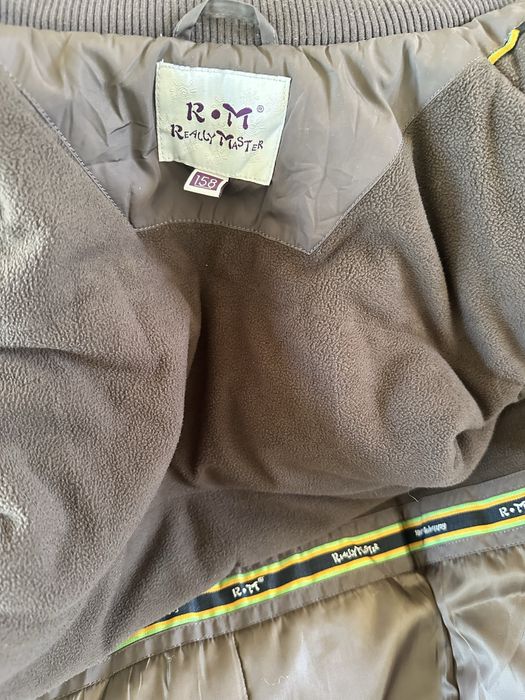 Продам куртку для мальчика