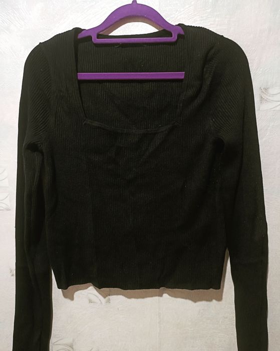 Продам женские разные вещи