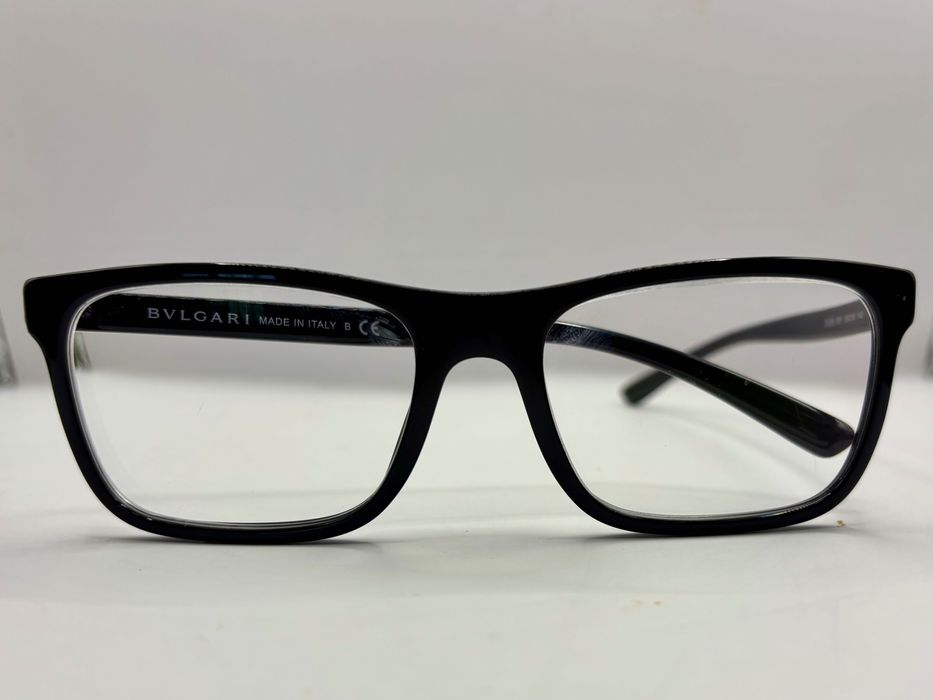Rame BVLGARI ochelari de vedere