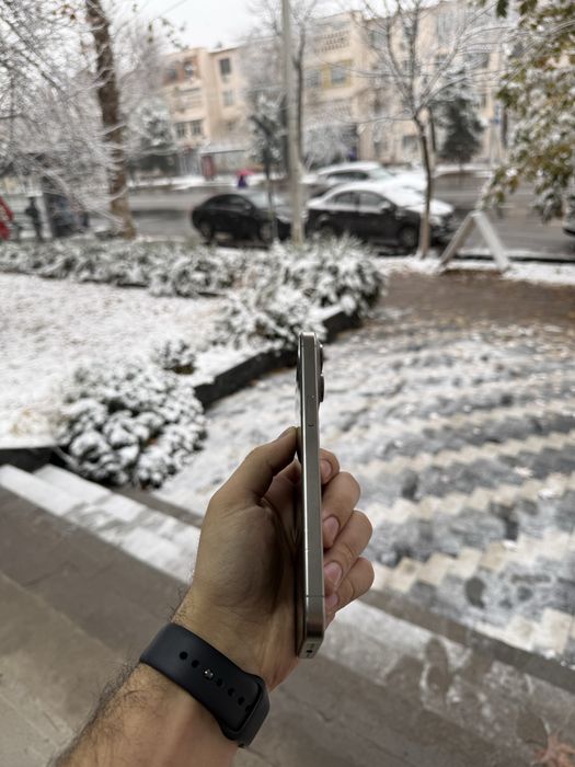 iphone 15 pro max 1tb, ayfon, apple, айфон