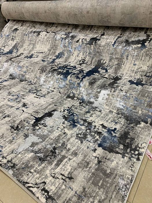 Kavralan kavralin gilam optim sotamiz daroshkalar metrajni Kavralan op