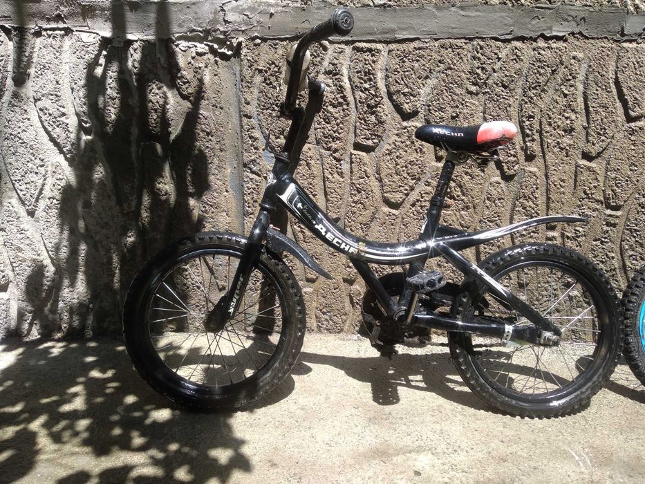 Велосипед продам