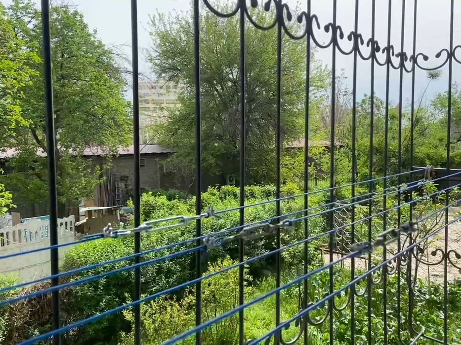 Ustanovka Xizmatlari axoli uchun