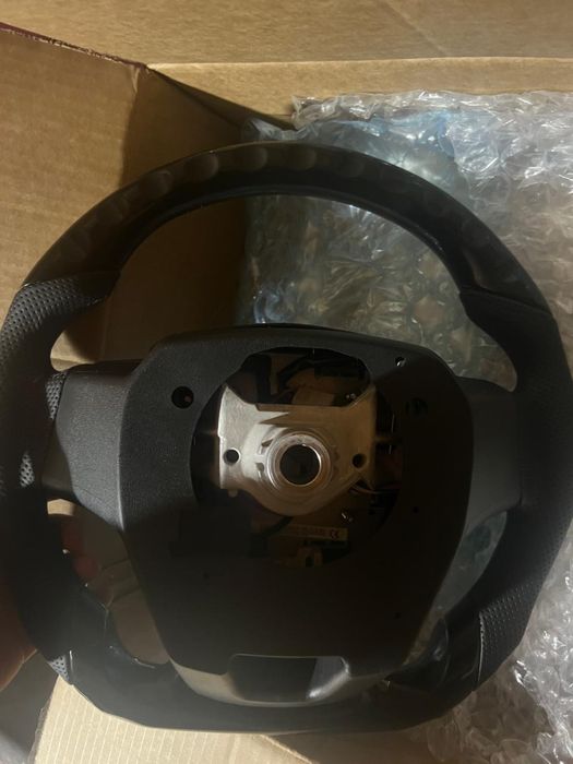 Продам Мультируль