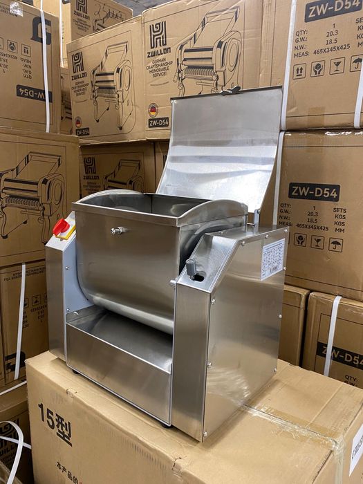 Тестрмес/лапшарезка/семь кг/Алматы