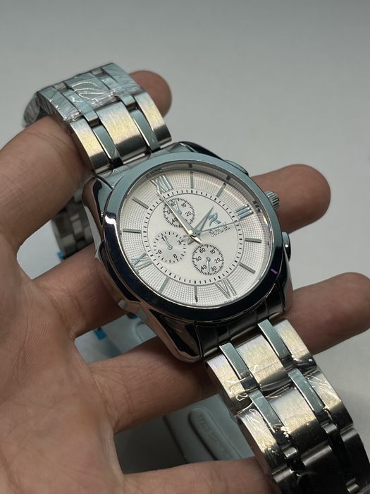 Мужские часы Rick