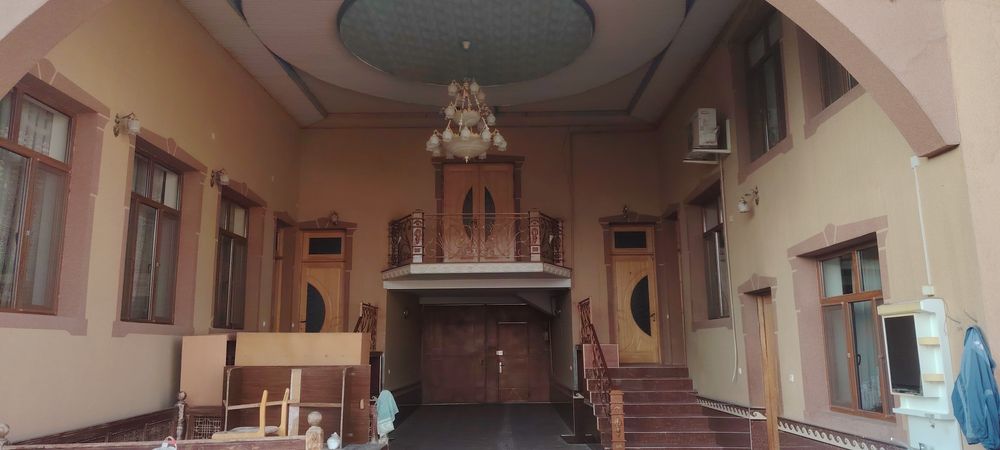 Аренда участка 8соток 3000у.е