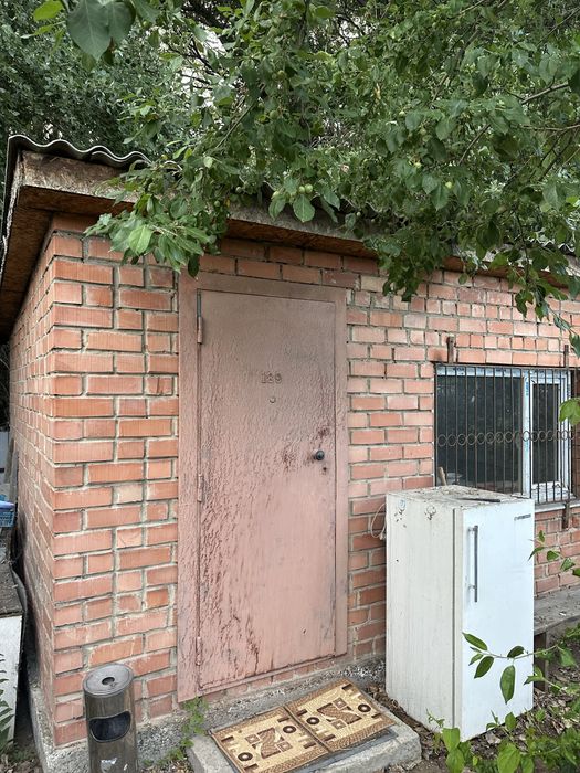 Срочно продам дачу