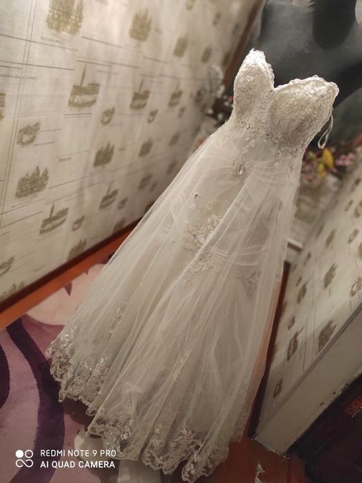 Свадьба,платье,аксессуары