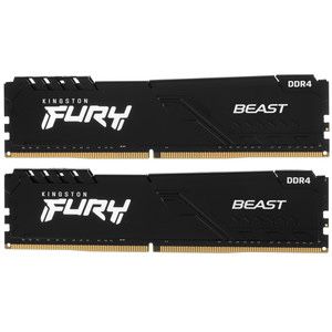 Комплект I5-9400F+B460M+16GB