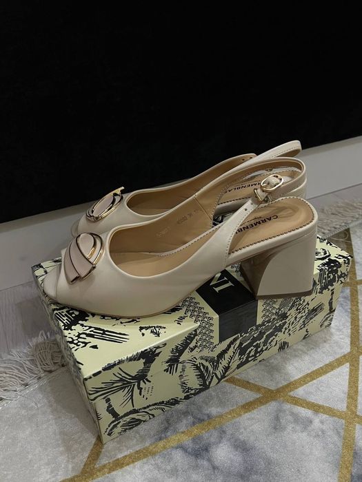 Состояние отличное