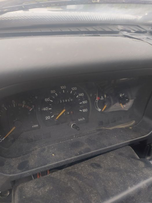 Dacia Nova, Super nova