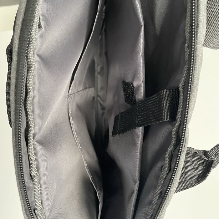 Чанта за лаптоп hp - 2 броя