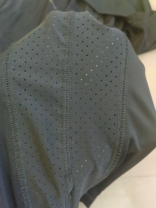 Нова мъжка спортна блуза Nike Jordan