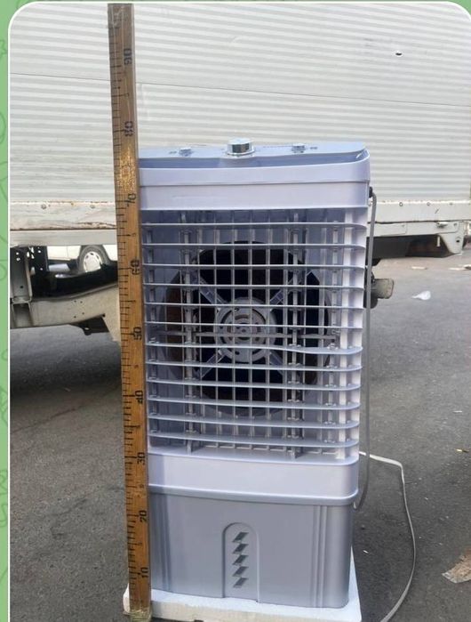 Распродажа air cooler охладитель воздуха