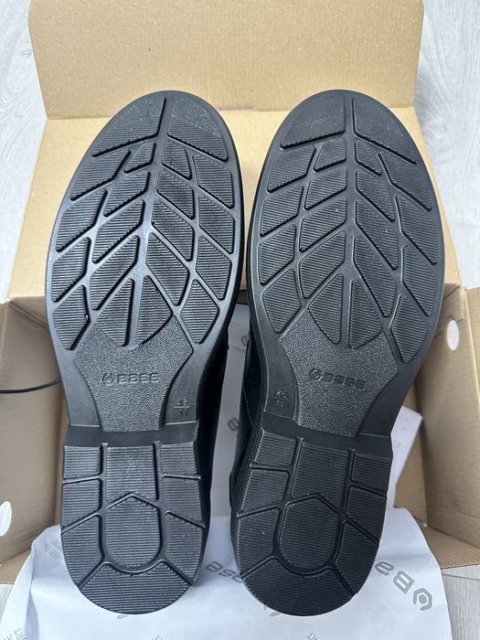 Pantofi/Incaltaminte/Bocanci de protectie Base B1503 - Cosmos S3 ESD SRC