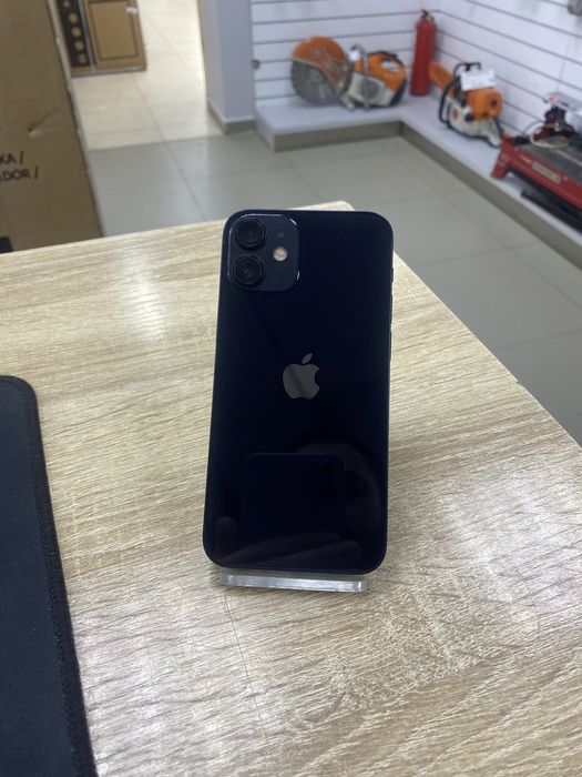 Iphone 12 mini 128gb