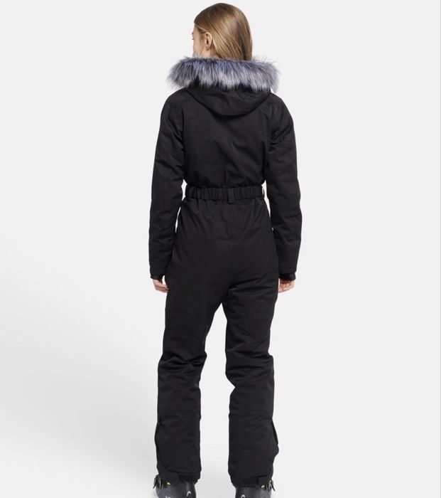 Salopetă ski Whistler marimea 38