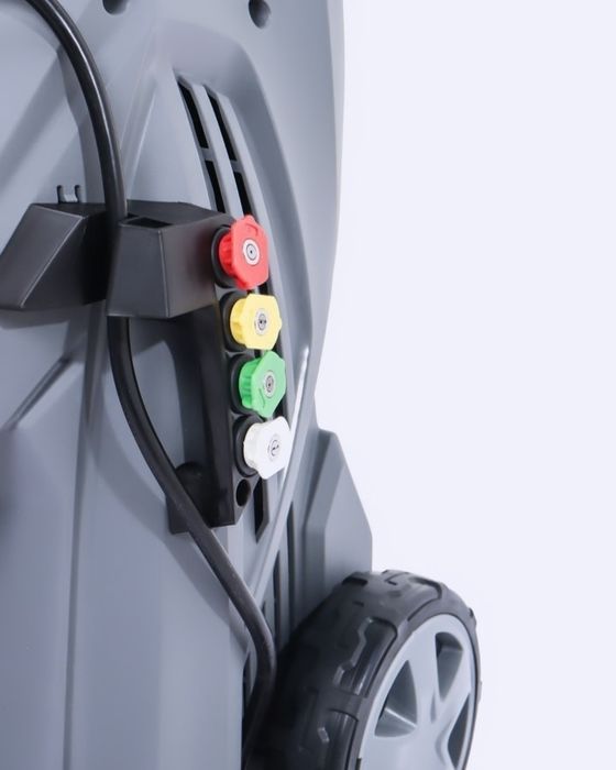 Karcher карчер. Аппарат высокого давления 190BAR. GIDROX . карчер