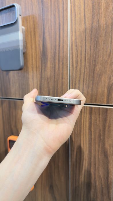 iphone 15 pro nasiya savdoga
