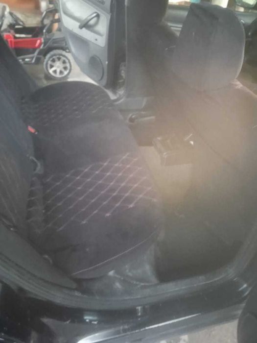 Продаю автомобиль