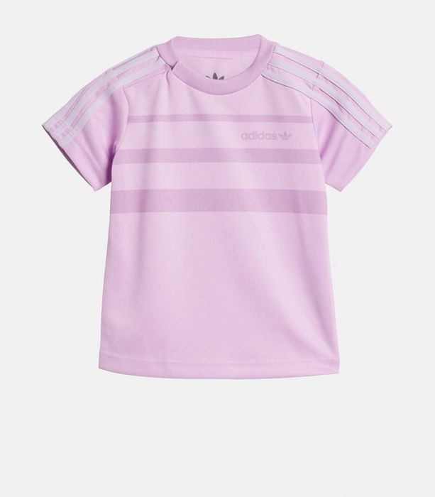 Бебешки спортен екип