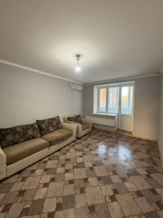 Отдам даром мягкий уголок