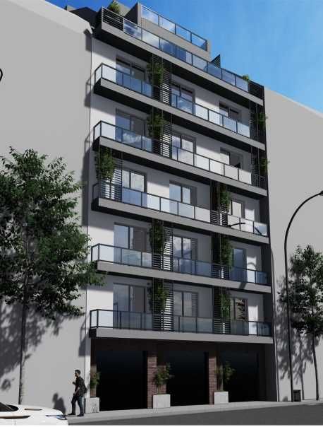 Продава се Тристаен апартамент в Варна, Колхозен пазар - 98 кв.м за 1419 €/кв.м - Снимка #1