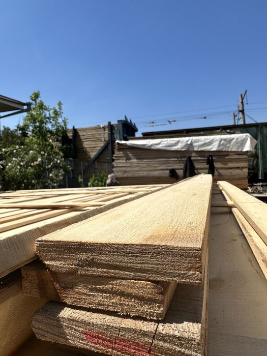 Тахта обрещетка учун