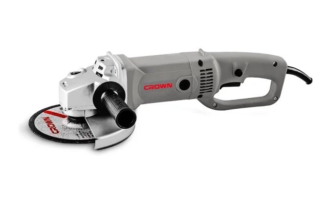 Аренда инструментов