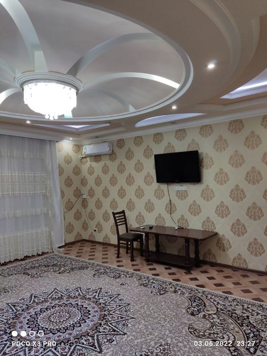 Коракамиш 2/1 3/1/5 Барака маркет