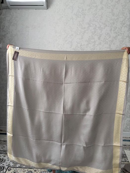 Вискоза орамал ,шарф мрамор………………………………………………………………………..