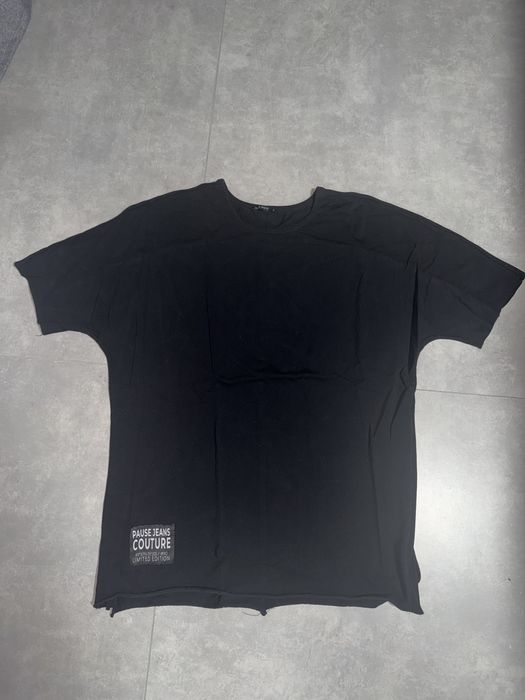 Pause Jeans тениска