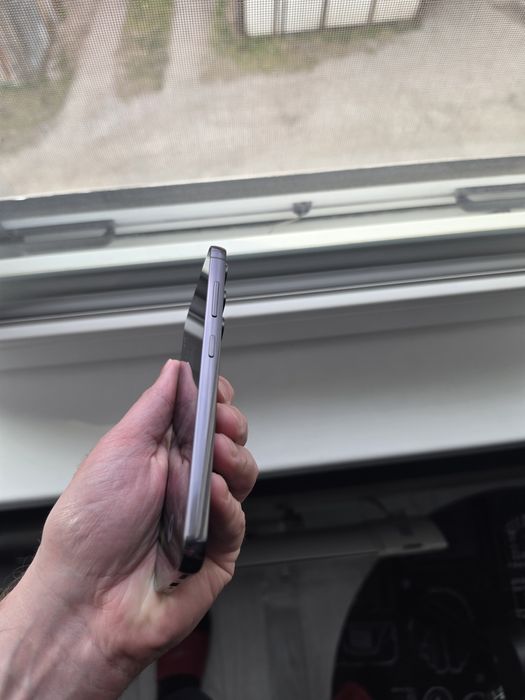 Samsung Galaxy S23 256GB