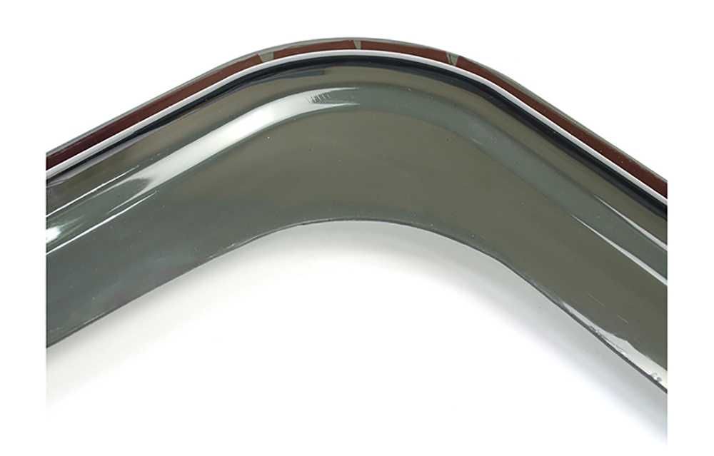 Ветробрани за Даф / Daf CF Euro 5-6 [след 2012г.]