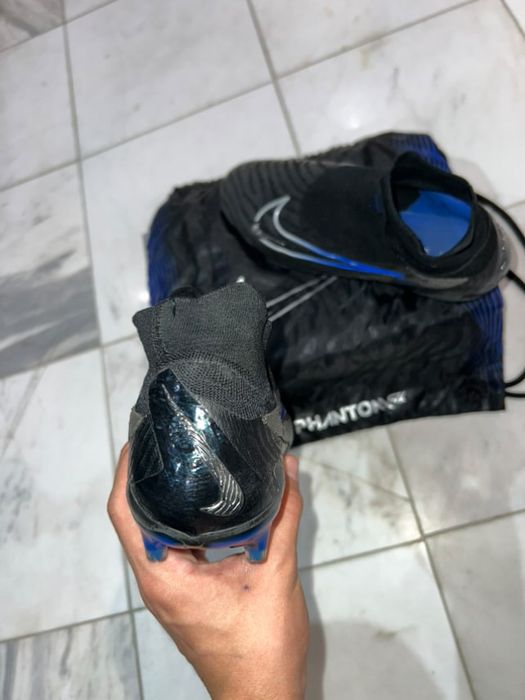 Nike Phantom GX Elite Fg