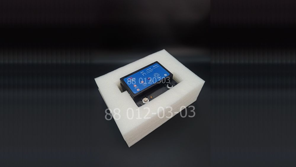 Byd Заводские аккумуляторы для byd  (фото реальный)
100% оригинал