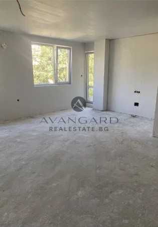 Продава се Двустаен апартамент в Пловдив, Кючук Париж - 80 кв.м за 1450 €/кв.м - Снимка #1