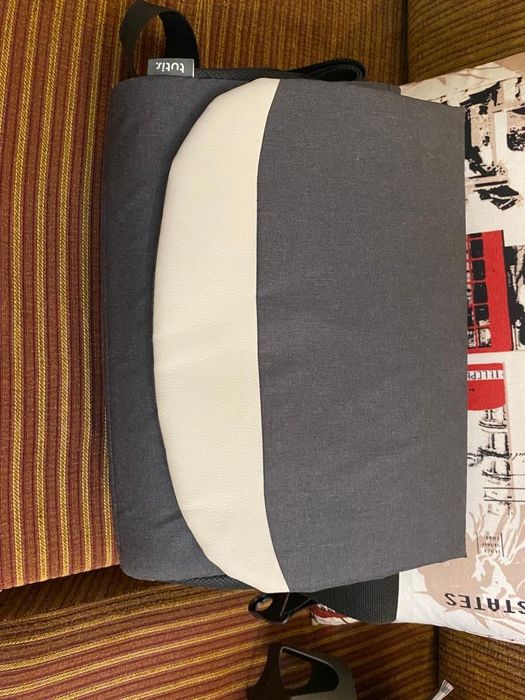 Коляска детская.Tutis Nani