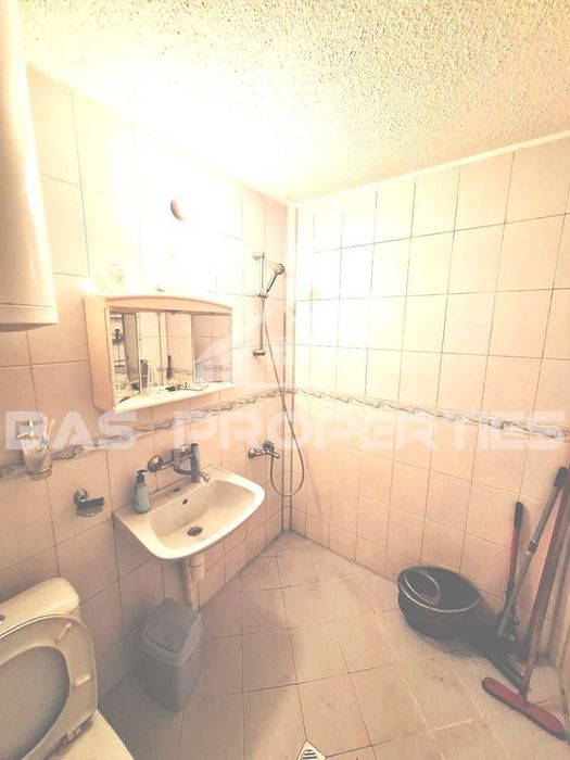 Продава се Едностаен апартамент в София, Обеля 2 - 45 кв.м за 2289 €/кв.м - Снимка #9