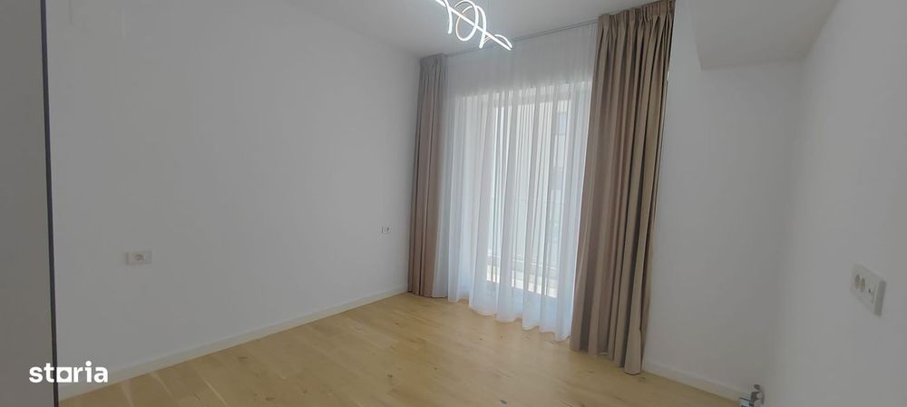 Apartament Modern 3 Camere | Complex First Estates