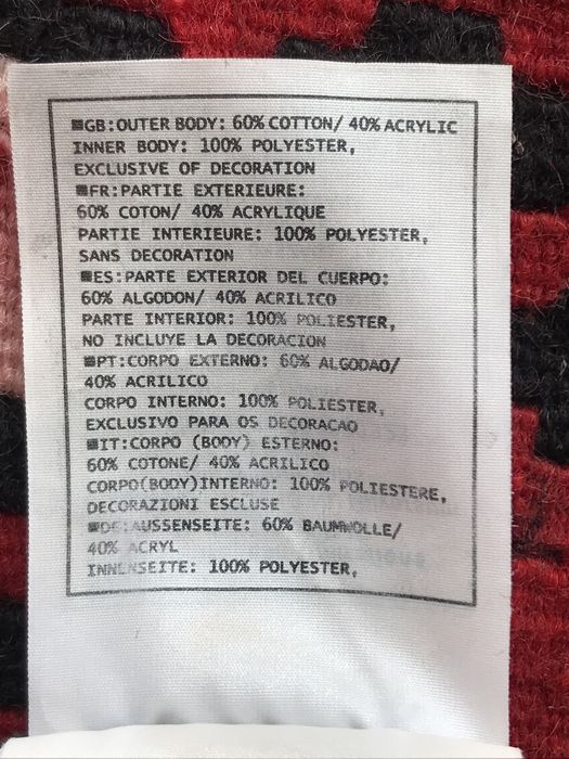 Продам шапку Nike