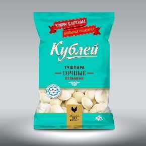 Ищем дистрибьютора