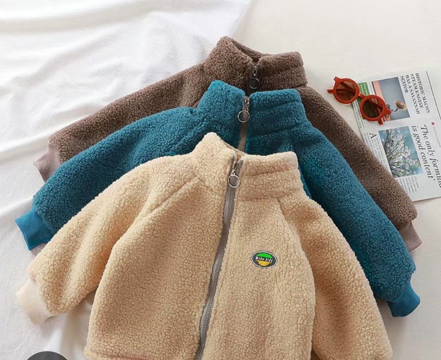 Bolalar uchun kiyimlar детская одежда